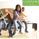 Illustration for article titled The Nintendo Wii's New Real Price